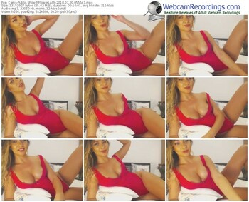 cams-flowerlary-webcam-show-07_20_2018-05_55_47