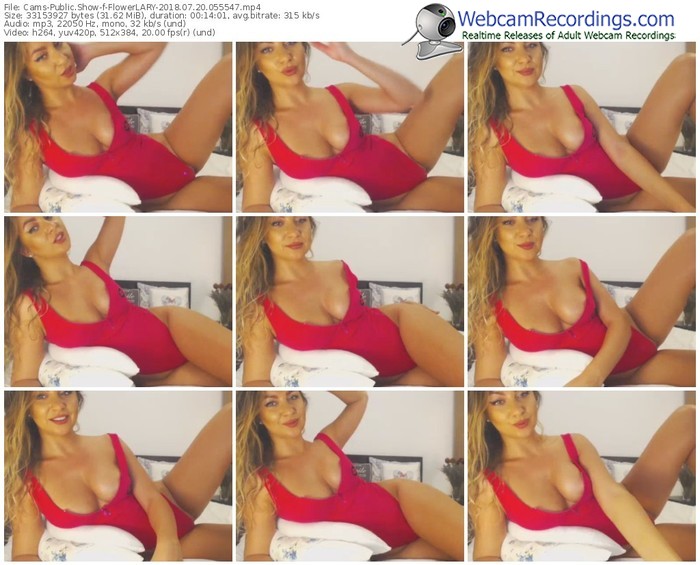 cams-flowerlary-webcam-show-07_20_2018-05_55_47