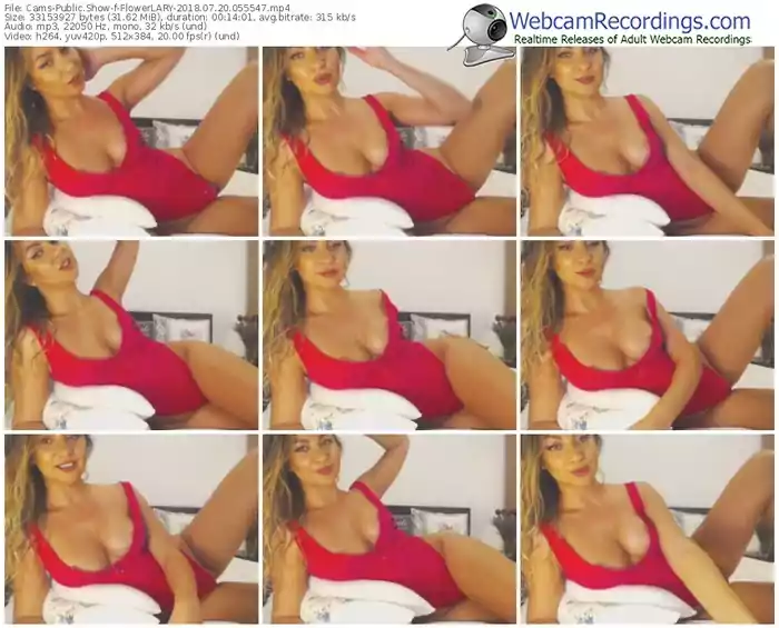 cams-flowerlary-webcam-show-07_20_2018-05_55_47