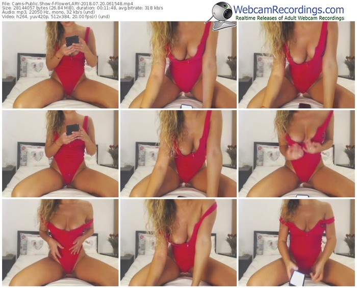 cams-flowerlary-webcam-show-07_20_2018-06_15_48