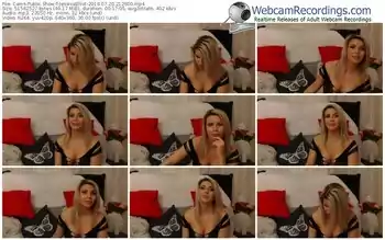 cams-jessicaelliot-webcam-show-07_20_2018-21_26_00