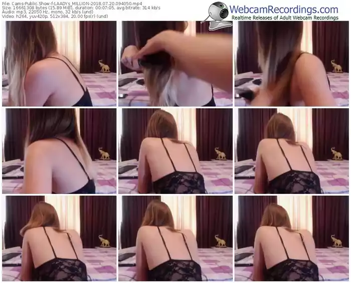 cams-laadys_million-webcam-show-07_20_2018-09_40_50