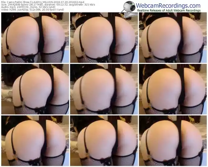 cams-laadys_million-webcam-show-07_20_2018-20_16_02