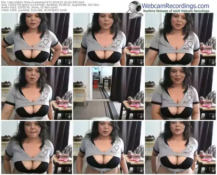 cams-lenemex1972-webcam-show-07_20_2018-01_10_42