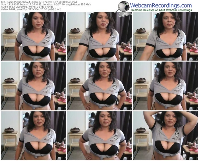 cams-lenemex1972-webcam-show-07_20_2018-01_30_43