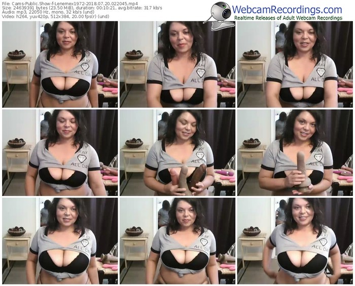 cams-lenemex1972-webcam-show-07_20_2018-02_20_45