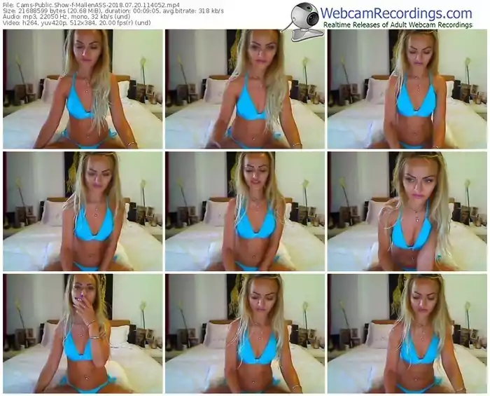 cams-mallenass-webcam-show-07_20_2018-11_40_52