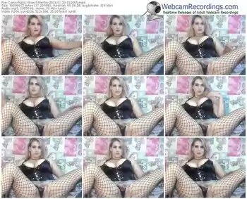 cams-merllin-webcam-show-07_20_2018-15_20_55