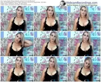 cams-merllin-webcam-show-07_20_2018-16_10_56