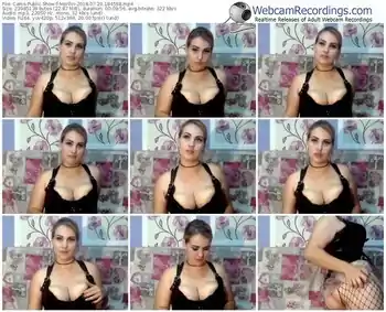 cams-merllin-webcam-show-07_20_2018-18_45_58