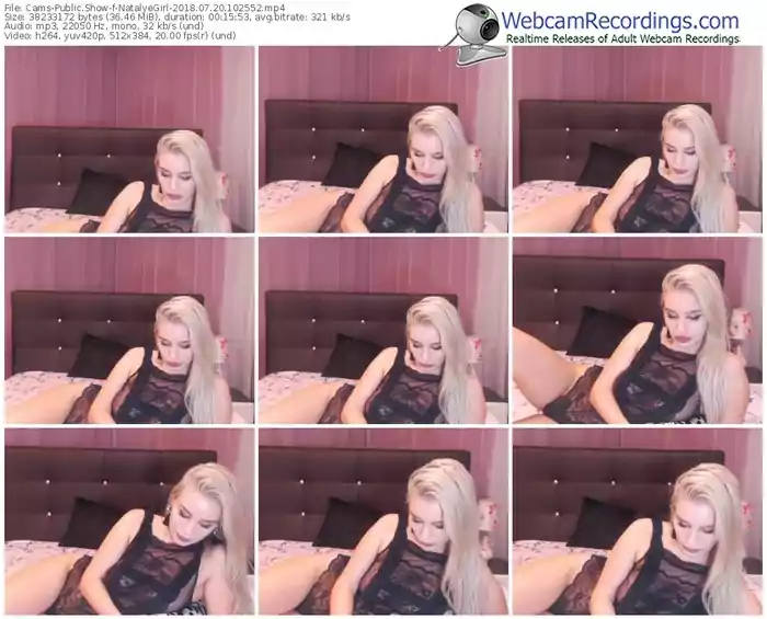 cams-natalyegirl-webcam-show-07_20_2018-10_25_52