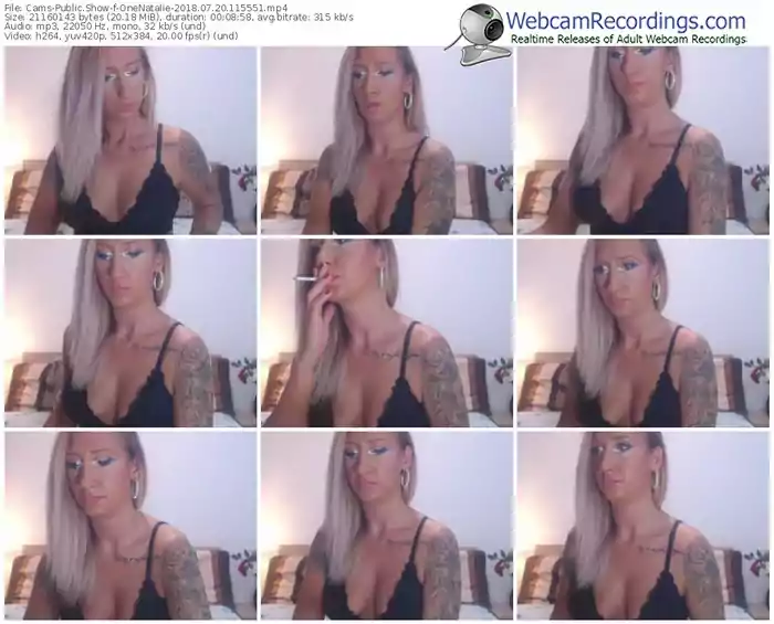 cams-onenatalie-webcam-show-07_20_2018-11_55_51