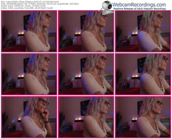 cams-reeya-webcam-show-07_20_2018-00_10_43