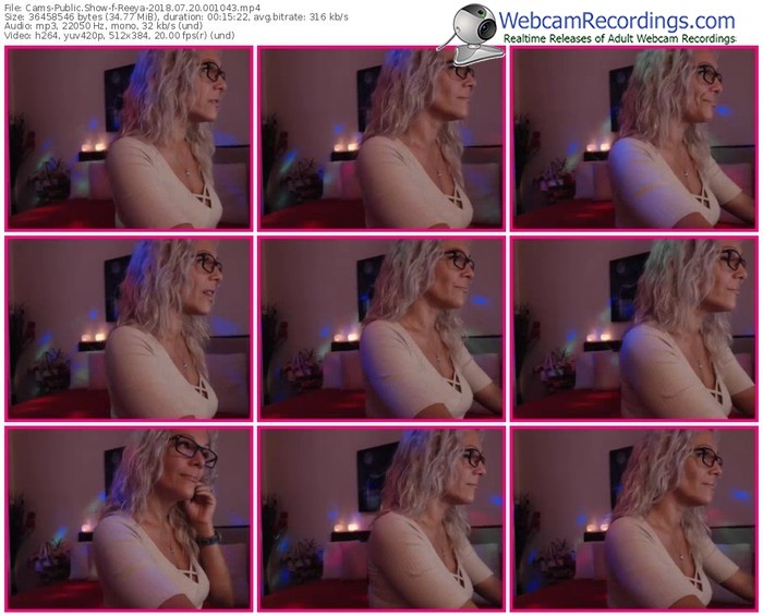 cams-reeya-webcam-show-07_20_2018-00_10_43