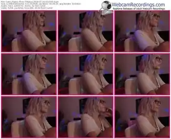 cams-reeya-webcam-show-07_20_2018-02_15_44