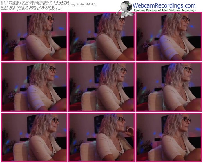 cams-reeya-webcam-show-07_20_2018-02_15_44