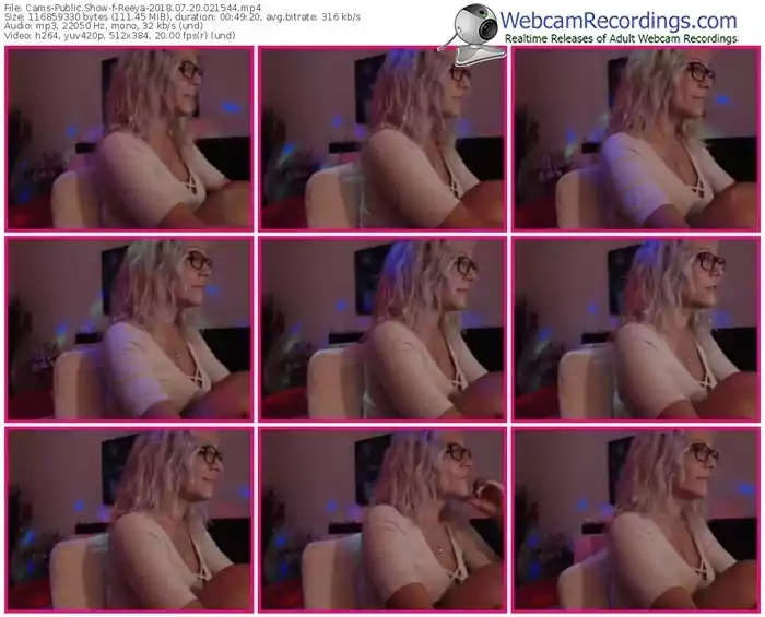 cams-reeya-webcam-show-07_20_2018-02_15_44