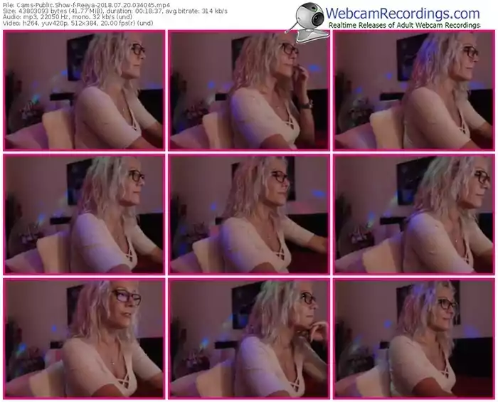 cams-reeya-webcam-show-07_20_2018-03_40_45
