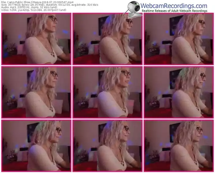 cams-reeya-webcam-show-07_20_2018-06_05_47