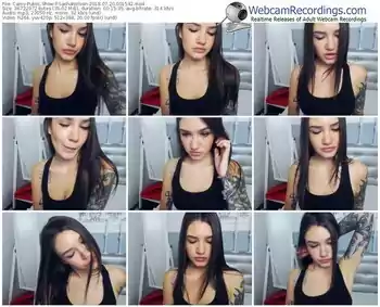 cams-sashanelson-webcam-show-07_20_2018-00_15_42