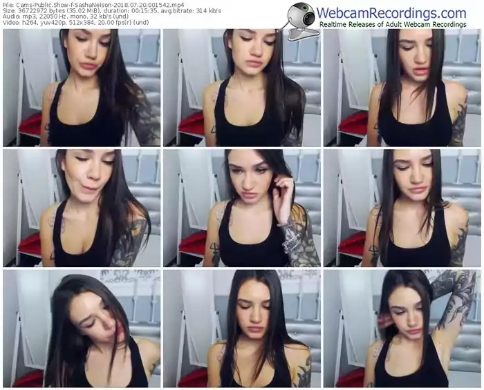 cams-sashanelson-webcam-show-07_20_2018-00_15_42