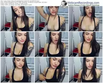 cams-sashanelson-webcam-show-07_20_2018-00_55_43