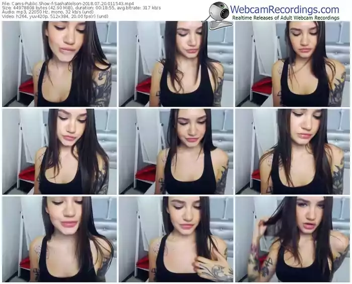 cams-sashanelson-webcam-show-07_20_2018-01_15_43