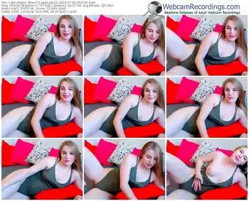 cams-sugarlady22-webcam-show-07_20_2018-05_20_46