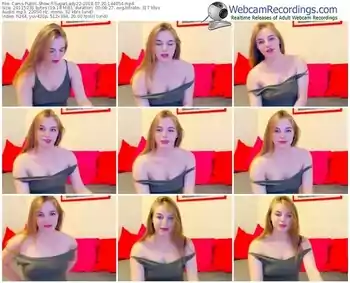 cams-sugarlady22-webcam-show-07_20_2018-14_40_54