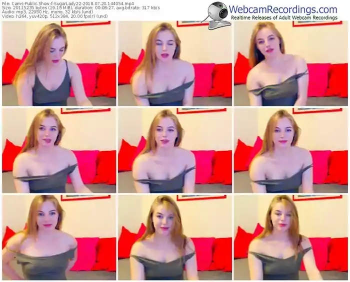 cams-sugarlady22-webcam-show-07_20_2018-14_40_54