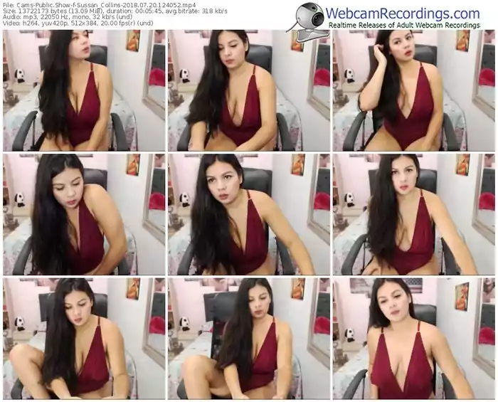 cams-sussan_collins-webcam-show-07_20_2018-12_40_52