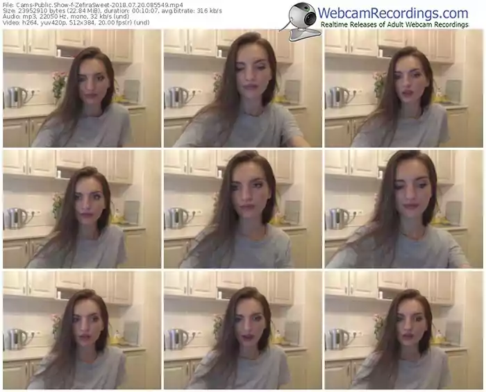 cams-zefirasweet-webcam-show-07_20_2018-08_55_49