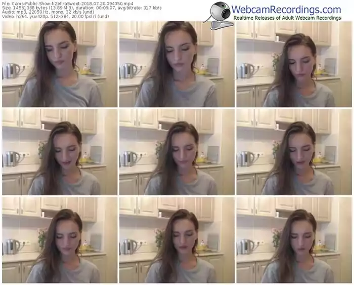 cams-zefirasweet-webcam-show-07_20_2018-09_40_50