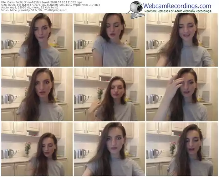 cams-zefirasweet-webcam-show-07_20_2018-12_15_52