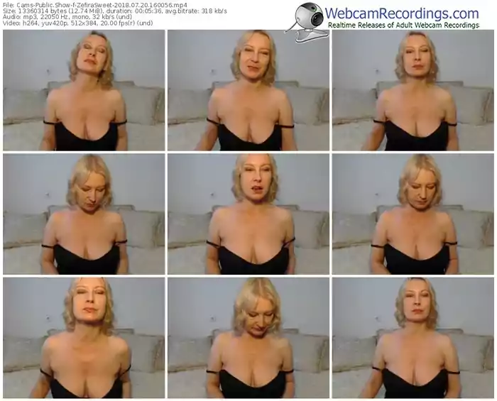 cams-zefirasweet-webcam-show-07_20_2018-16_00_56