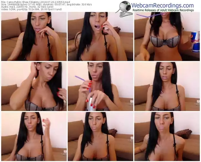 cams-blakmy-webcam-show-07_20_2018-13_35_53