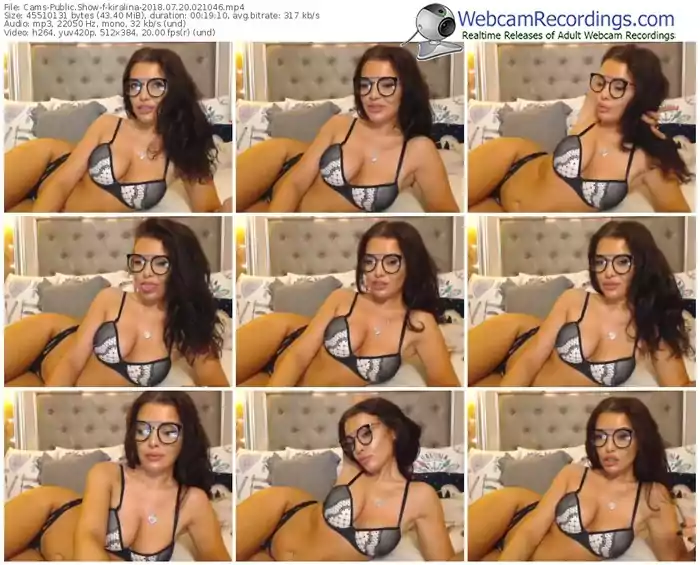 cams-kiralina-webcam-show-07_20_2018-02_10_46