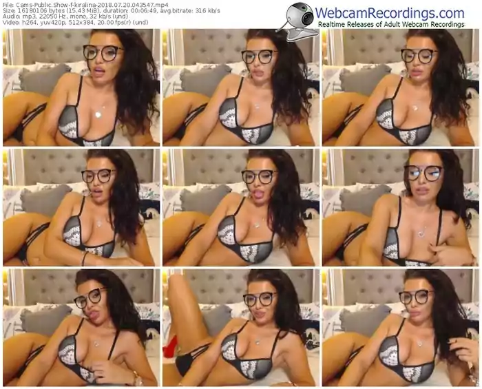 cams-kiralina-webcam-show-07_20_2018-04_35_47