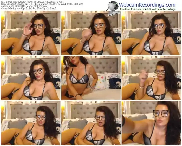 cams-kiralina-webcam-show-07_20_2018-06_15_48