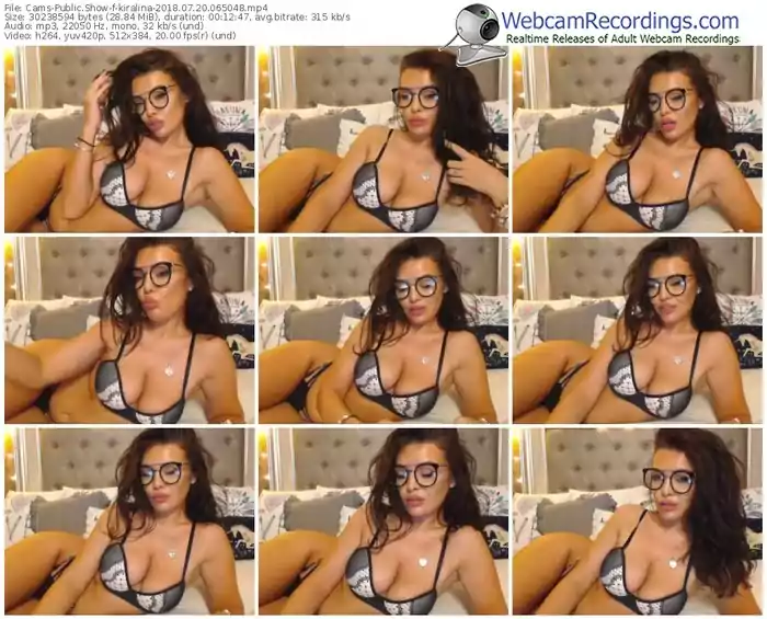 cams-kiralina-webcam-show-07_20_2018-06_50_48