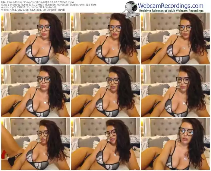 cams-kiralina-webcam-show-07_20_2018-07_05_48