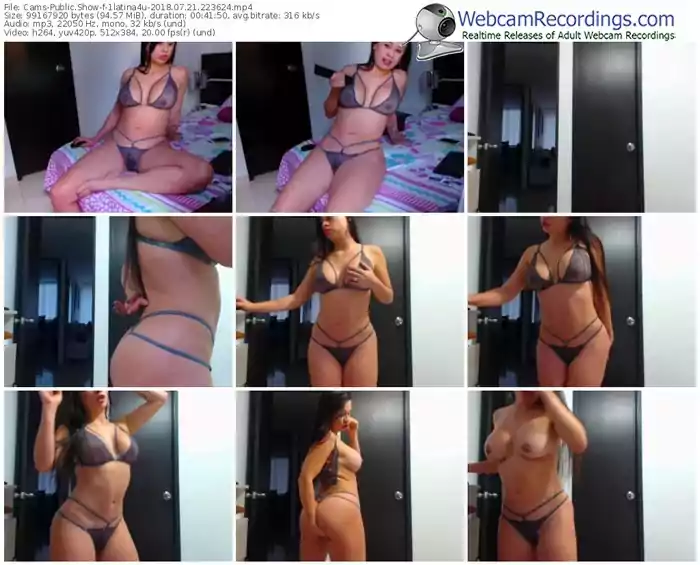 cams-1latina4u-webcam-show-07_21_2018-22_36_24