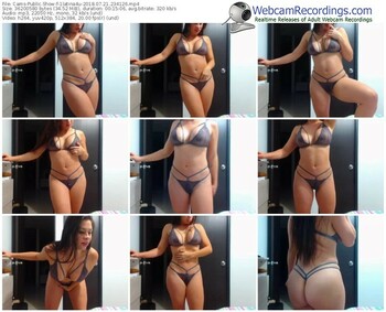 cams-1latina4u-webcam-show-07_21_2018-23_41_26
