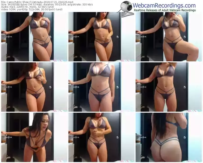 cams-1latina4u-webcam-show-07_21_2018-23_41_26