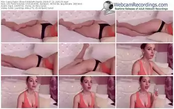 cams-adellerichards-webcam-show-07_21_2018-20_41_23