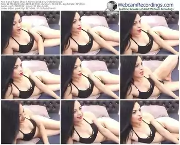 cams-alenny-webcam-show-07_21_2018-06_16_09