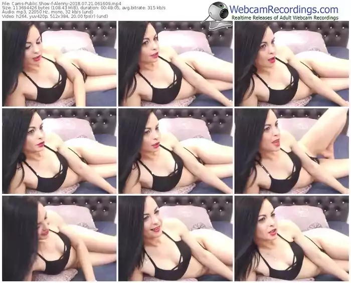 cams-alenny-webcam-show-07_21_2018-06_16_09