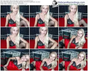 cams-alyseemma-webcam-show-07_21_2018-00_46_04