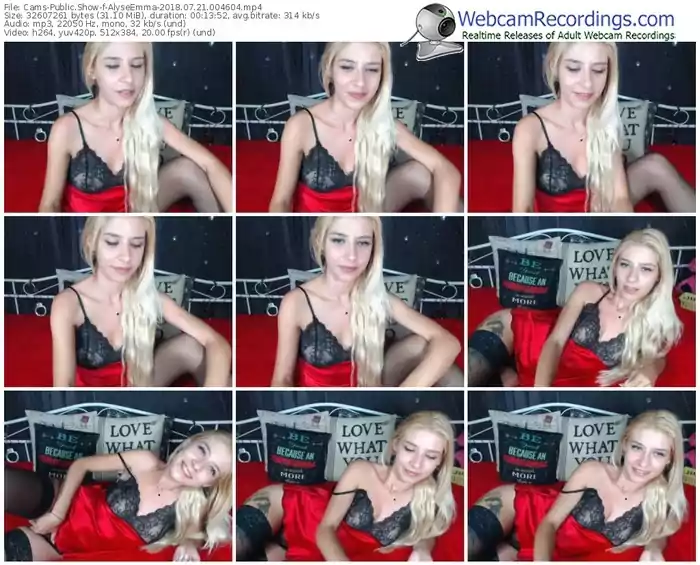 cams-alyseemma-webcam-show-07_21_2018-00_46_04