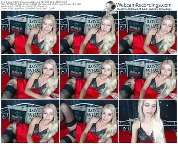 cams-alyseemma-webcam-show-07_21_2018-01_51_05